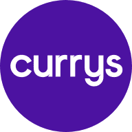 brand-currys-logo