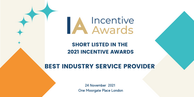 Incentive awards