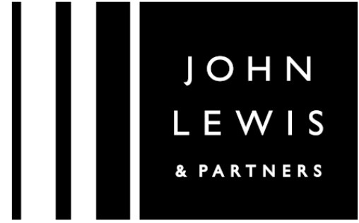 john lewis