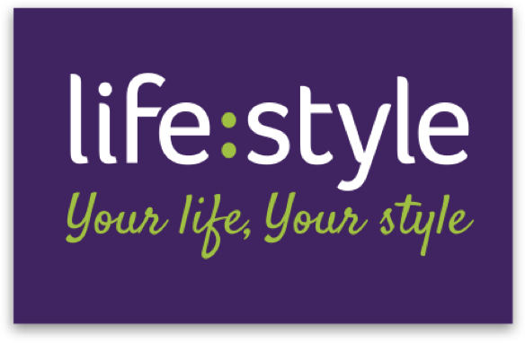 lifestyle vouchers