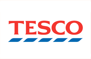 tesco