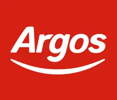 argos