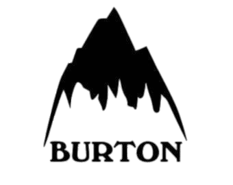 burton