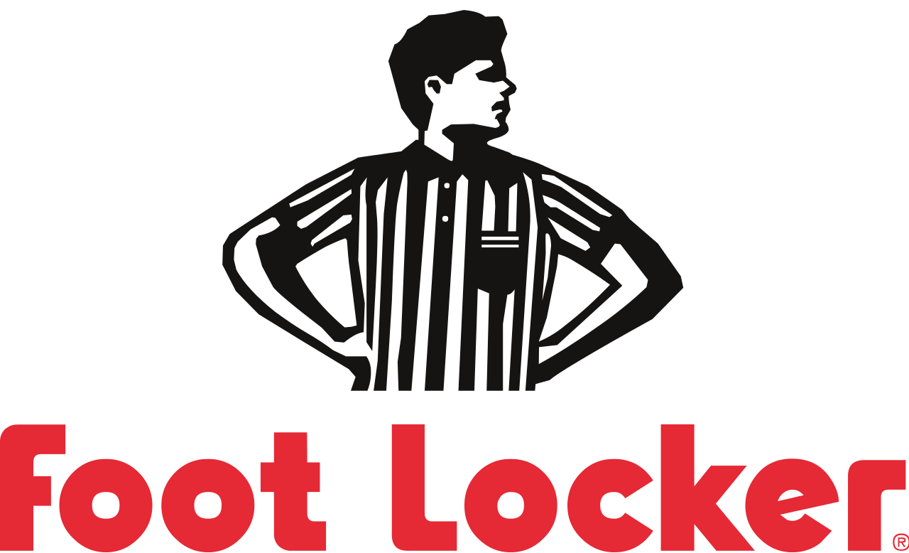 foot locker