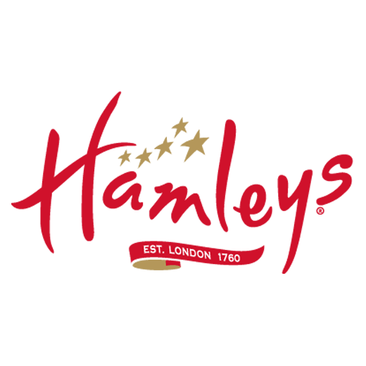 hamleys_0