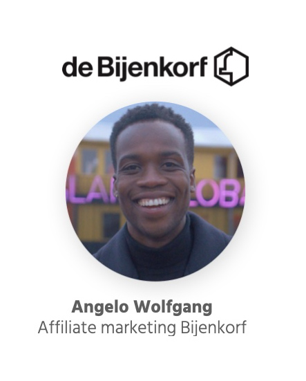 angelo angelo