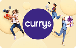 currys