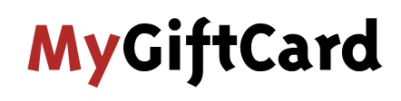 Mygiftcard