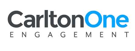 CarltonOne