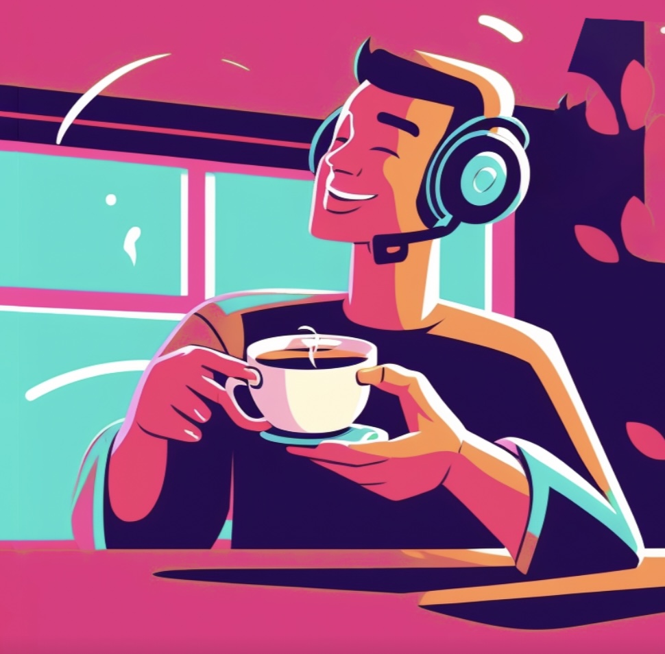 giftomatic podcast