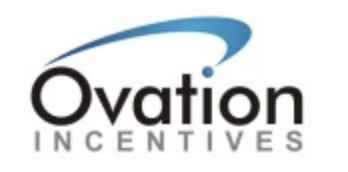 ovation incentives