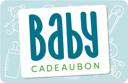 babycadeaubon_jongen_pas_0