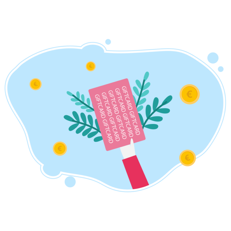 JD Sports gift card how to use, where to buy and balance checker