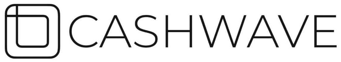 cashwave