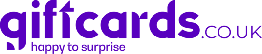 giftcards.co.uk
