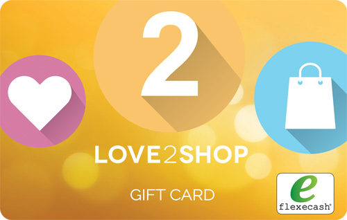 love2shop-gift-card