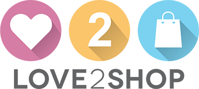 love2shop-logo
