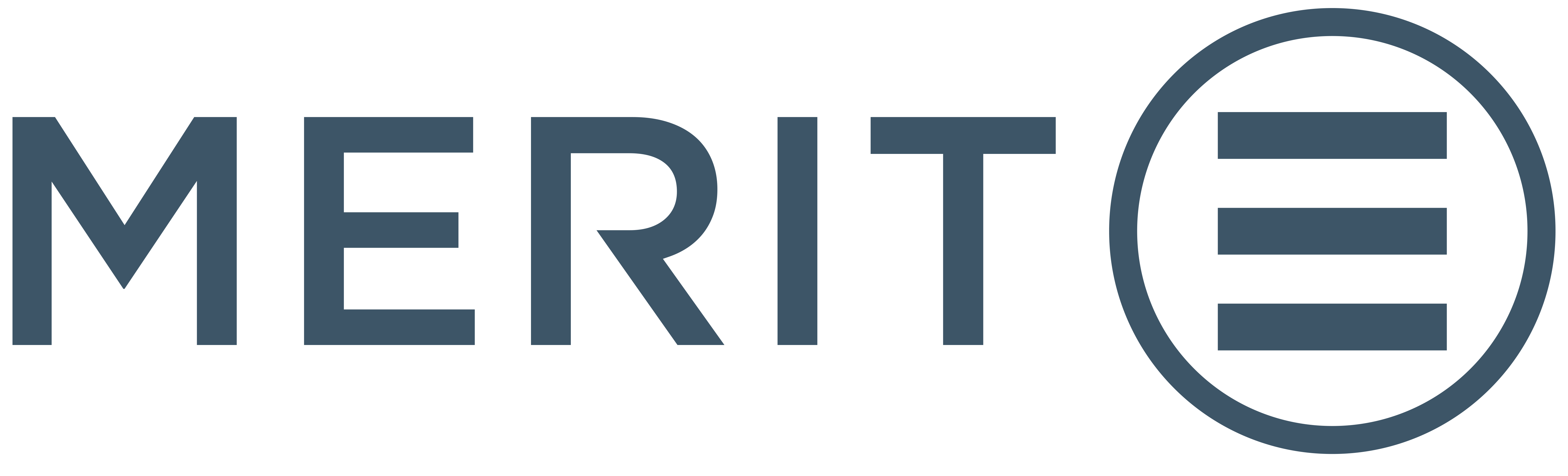 merit incentives
