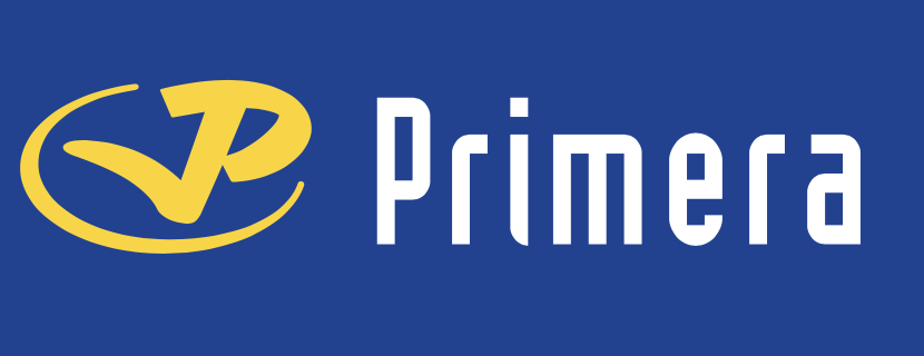 primera