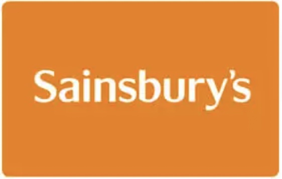 sainsbury's