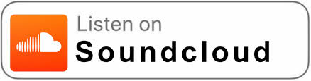 soundcloud podcast