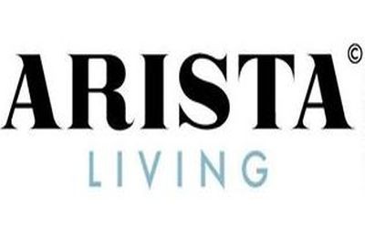 Arista Living gift card