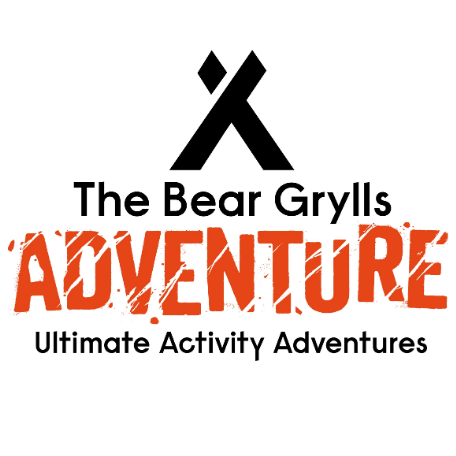Bear Grylls Adventuren Gift card
