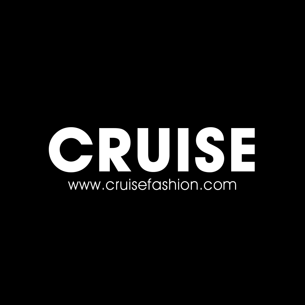 Cruise Fashion gift card