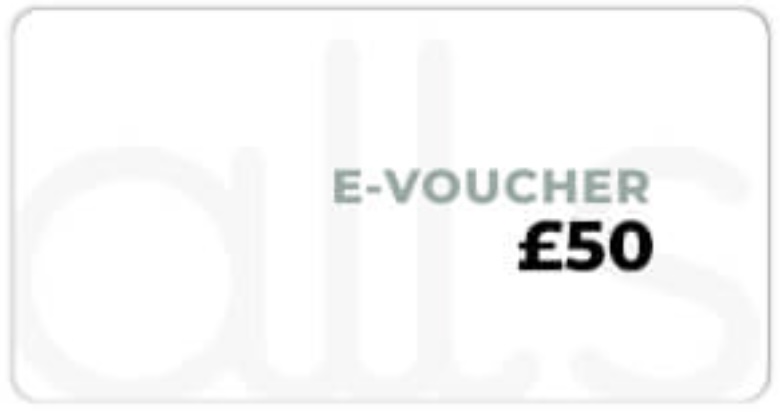 allsole gift card