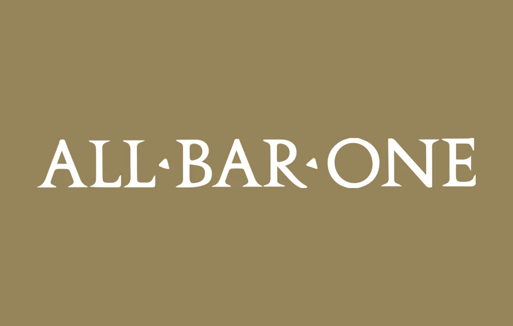 all bar one gift card balance