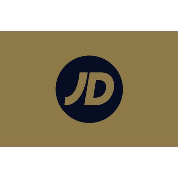 JD Sports gift card