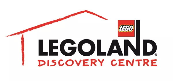 Legoland discovery center gift card