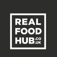 Real Food Hub gift card