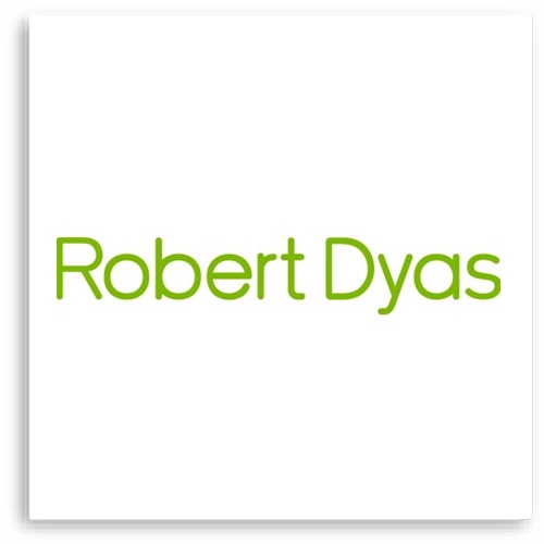 Robert Dyas gift card