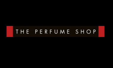 The Perfume Shop gift card