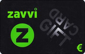 Zavvi gift card