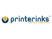 printerinks gift card