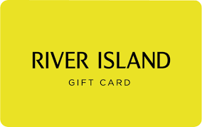 river island