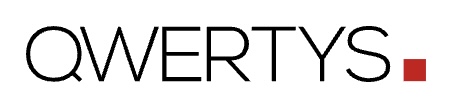 Qwertys