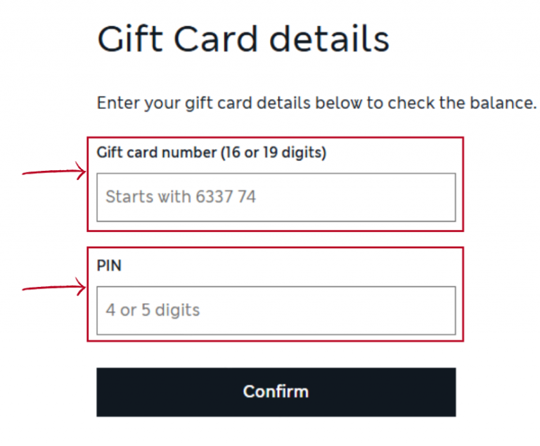 M&S - giftomatic.co.uk