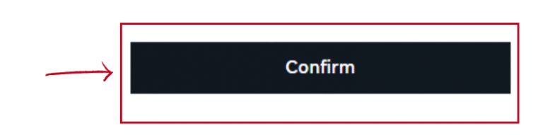 M&S - giftomatic.co.uk