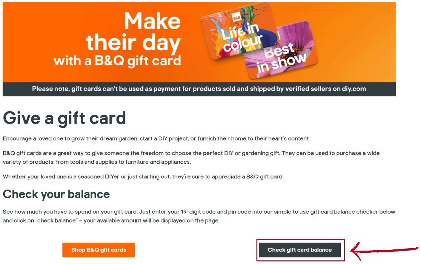 Market Basket Gift Card Balance Number www.giftomatic.co.uk