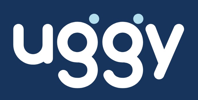 Uggy
