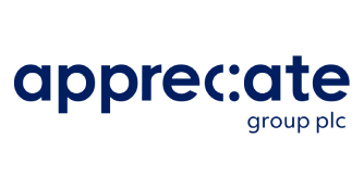 AppreciateGroup_Master_Identity_RGB-01-4-1920x1080-1