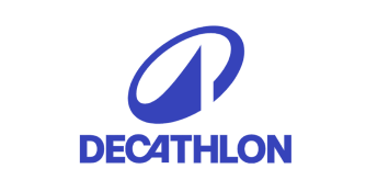 Decathlon-Logo-1
