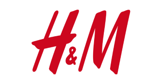 HM-Logo.svg
