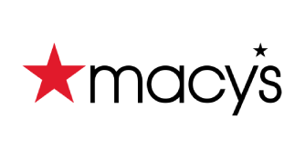 Macys_Logo_2019-1