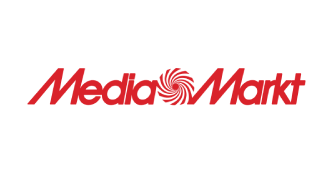 Media_Markt_logo.svg-1
