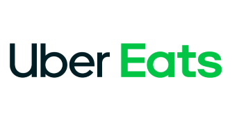 Uber-Eats-Logo-1