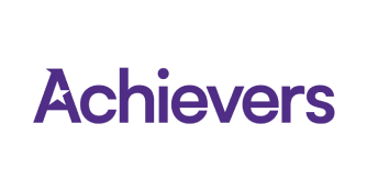 achievers-logo-1536x384.webp